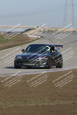 media/Dec-21-2025-Speed Ventures (Sun) [[49cb7d784c]]/Purple Group/Session 2/